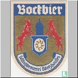 oo036 (19).jpg